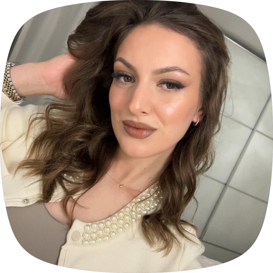 Instagram Profilbild von gonul.ibryamova