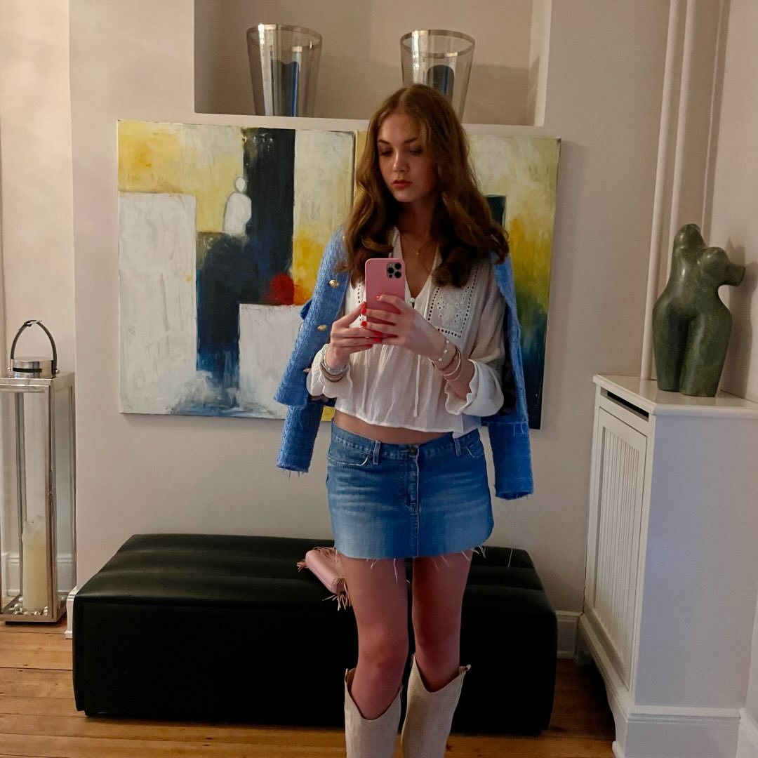 Instagram Profilbild von loulou.liebke