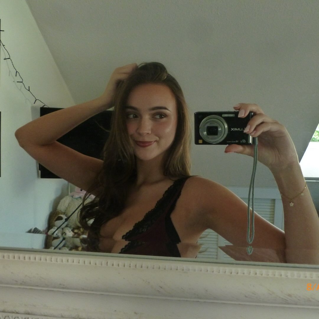 Instagram Profilbild von leonie.todic
