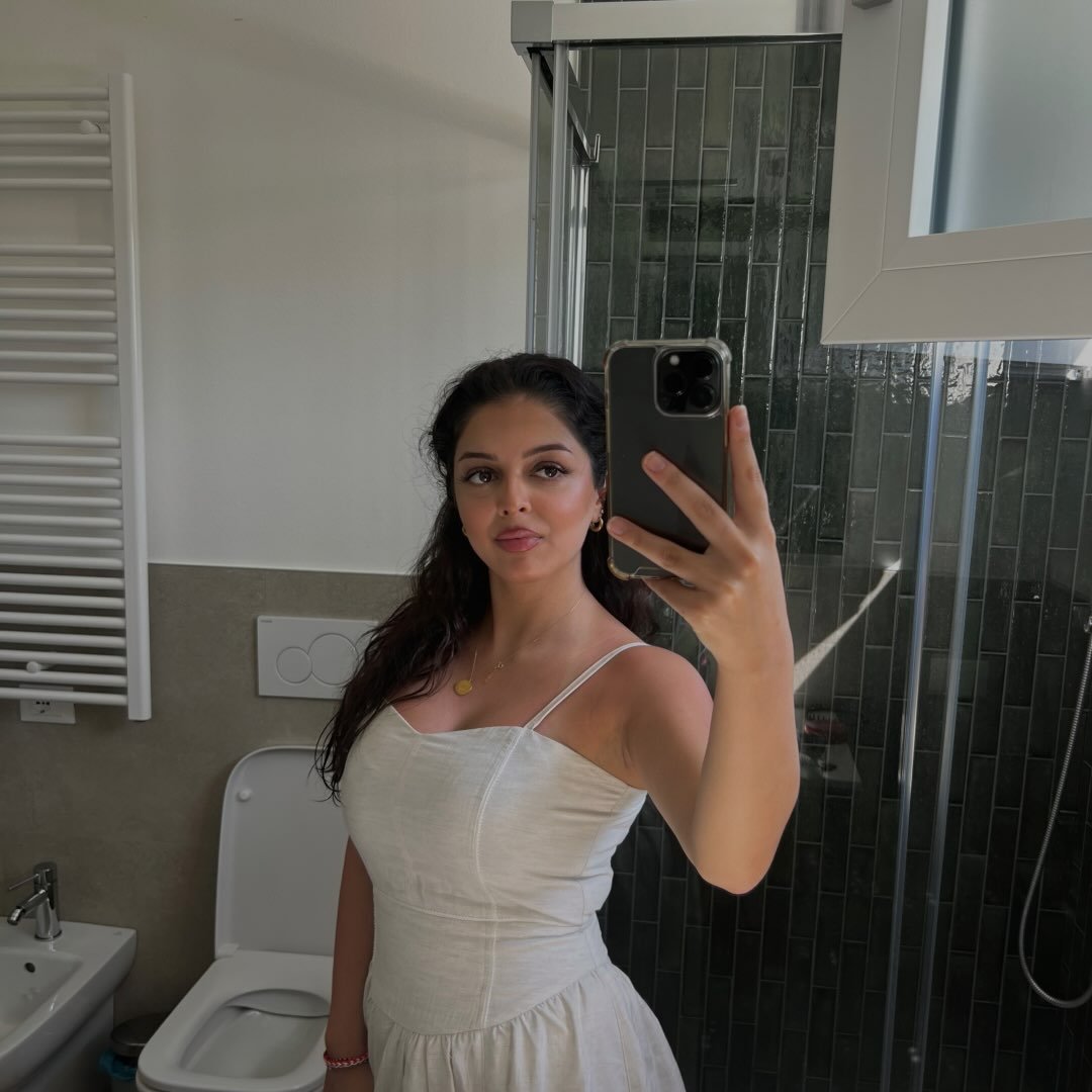 Instagram Profilbild von viyan.el