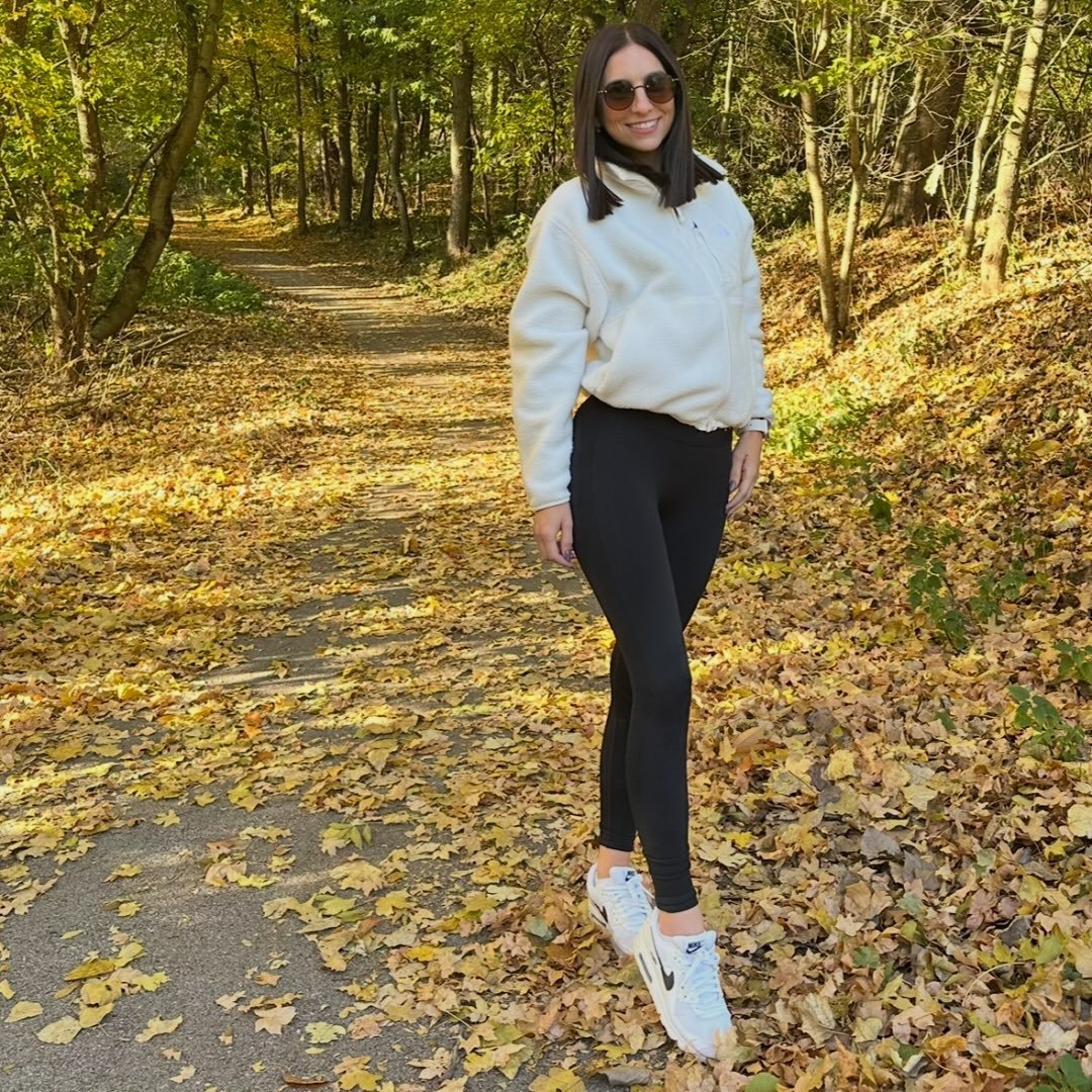 Instagram Profilbild von petra__marko