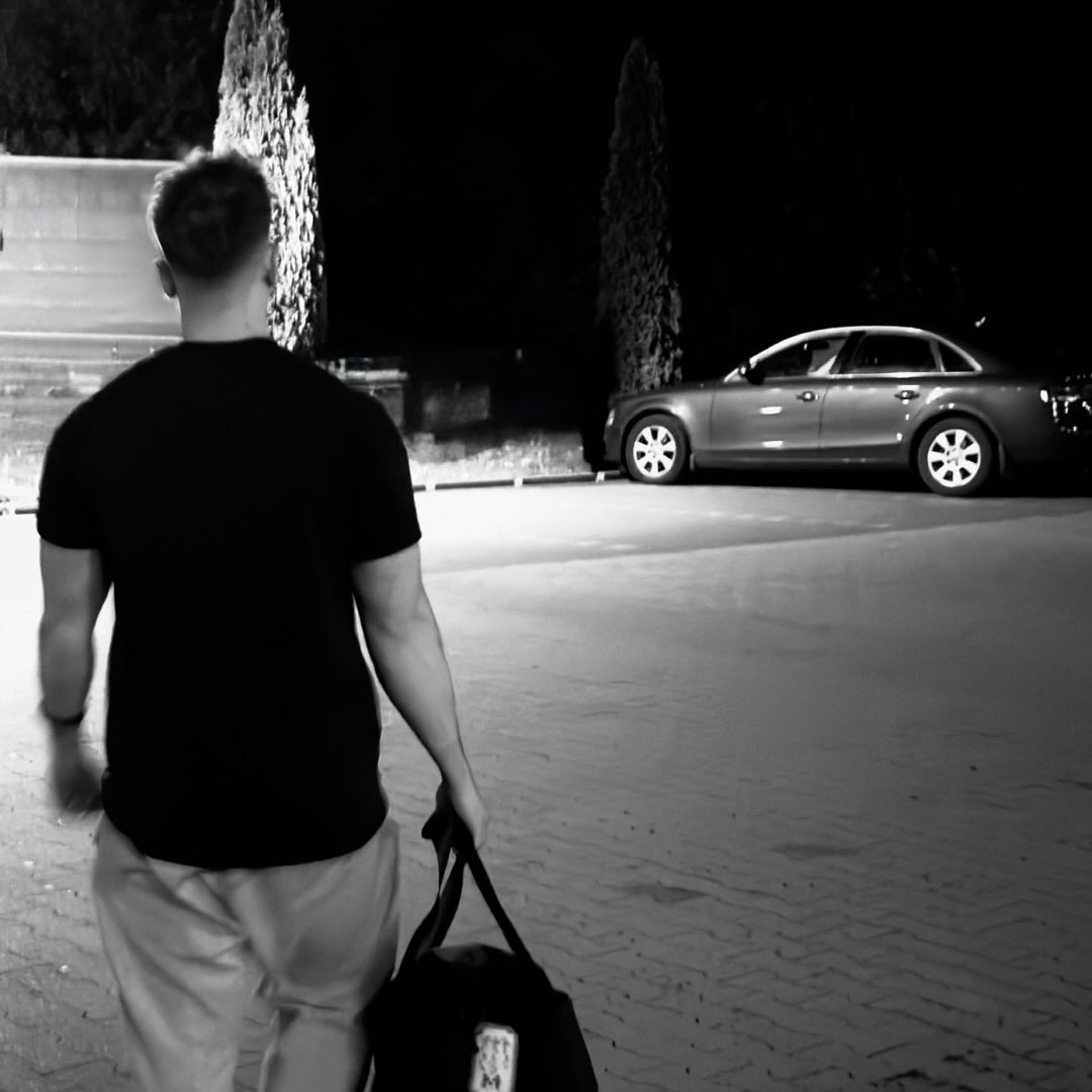 Instagram Profilbild von justin.dermer