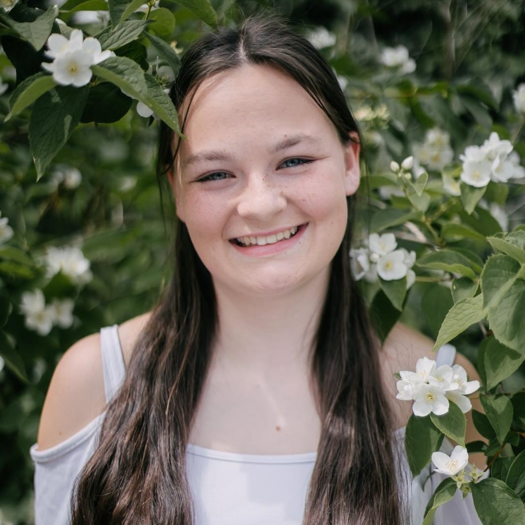 Instagram Profilbild von leonie.sgr2006