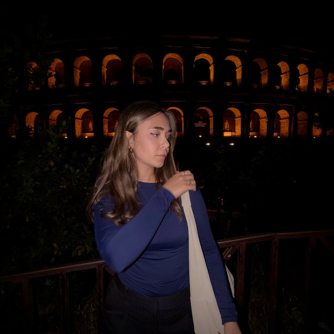 Instagram Profilbild von dzenana.marukic