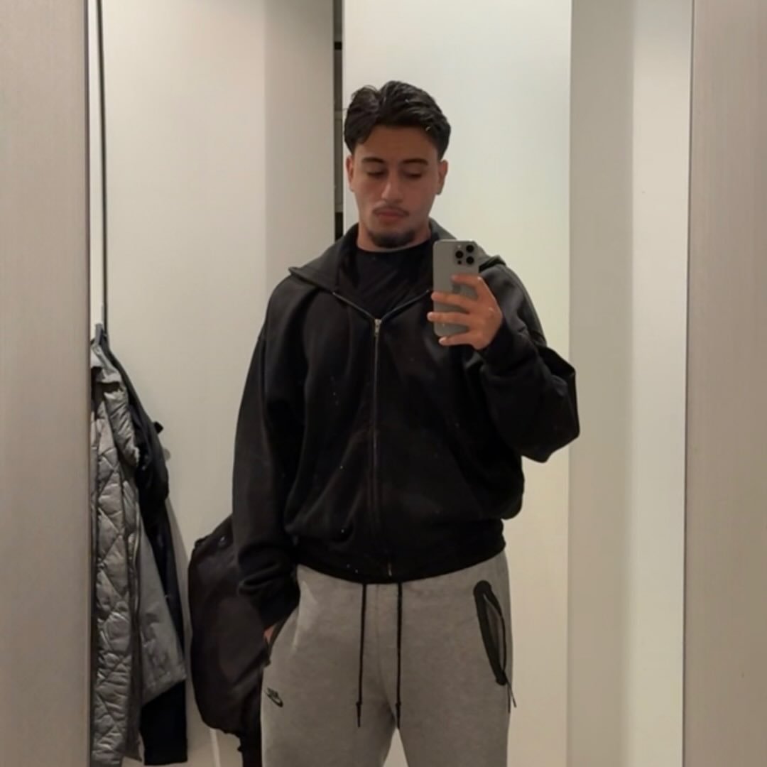 Instagram Profilbild von hasib_krbsii