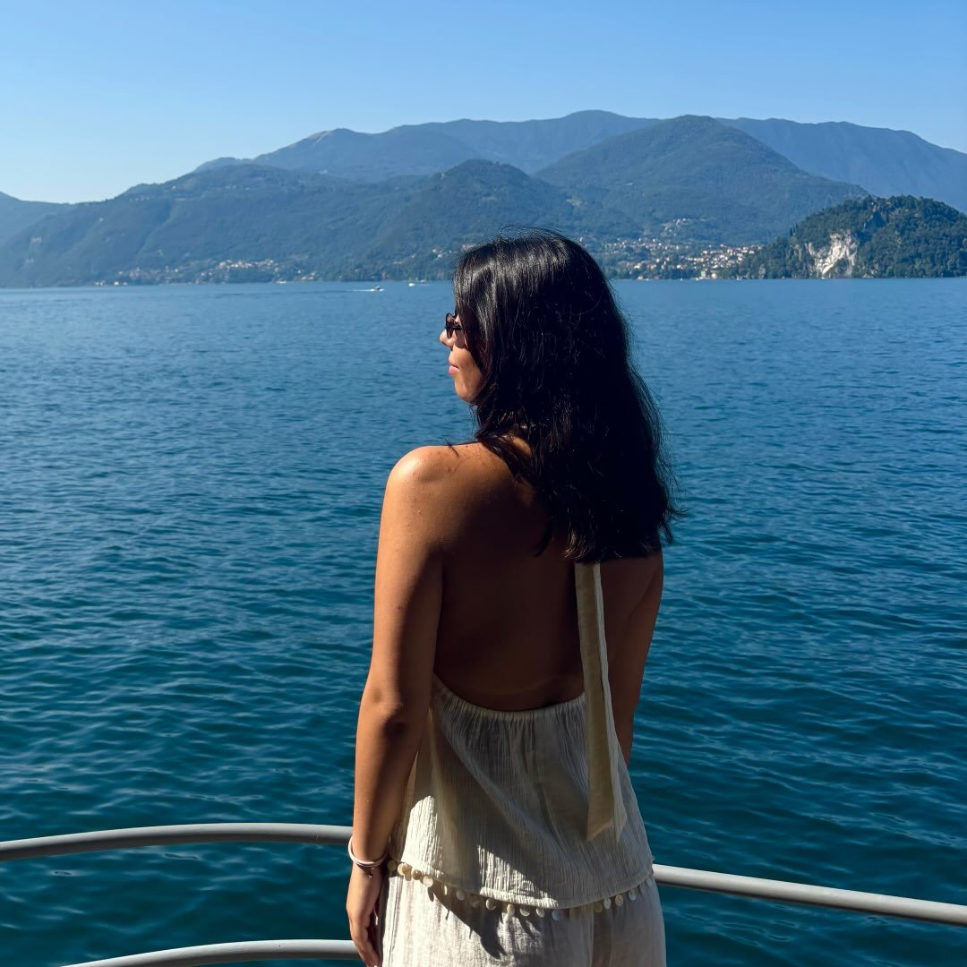 Instagram Profilbild von ivona__georgievaa