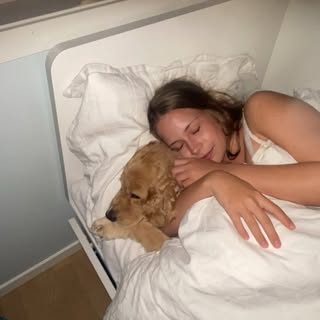 Instagram Profilbild von hd_annaa