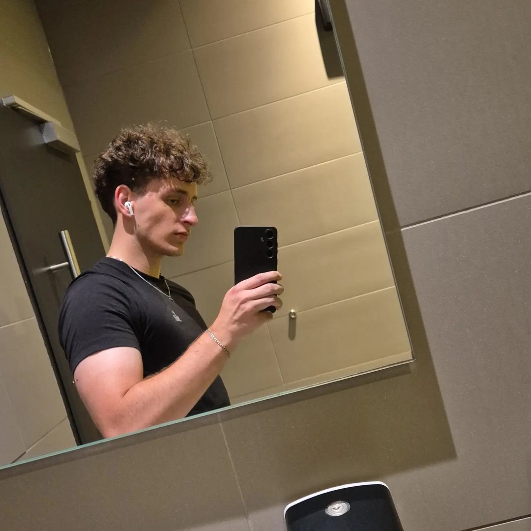 Instagram Profilbild von philip_mks