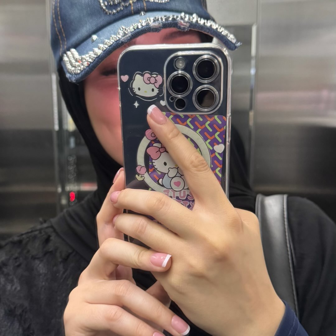 Instagram Profilbild von meriamtyy