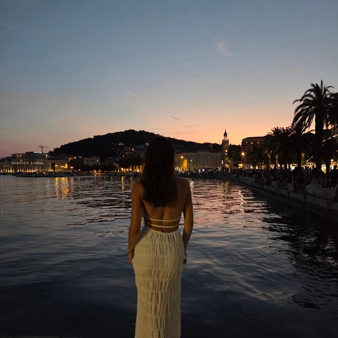 Instagram Profilbild von diary.by.lara