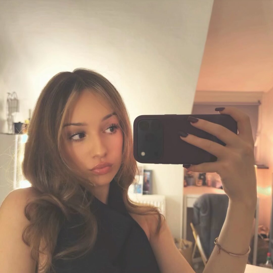 Instagram Profilbild von aliciiaa.st