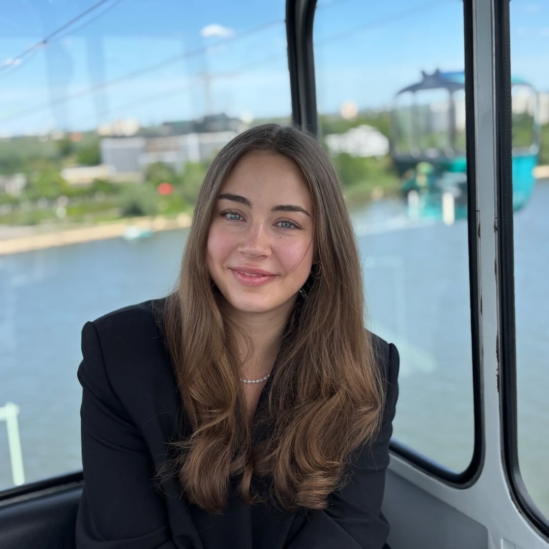 Instagram Profilbild von ritter.karoline