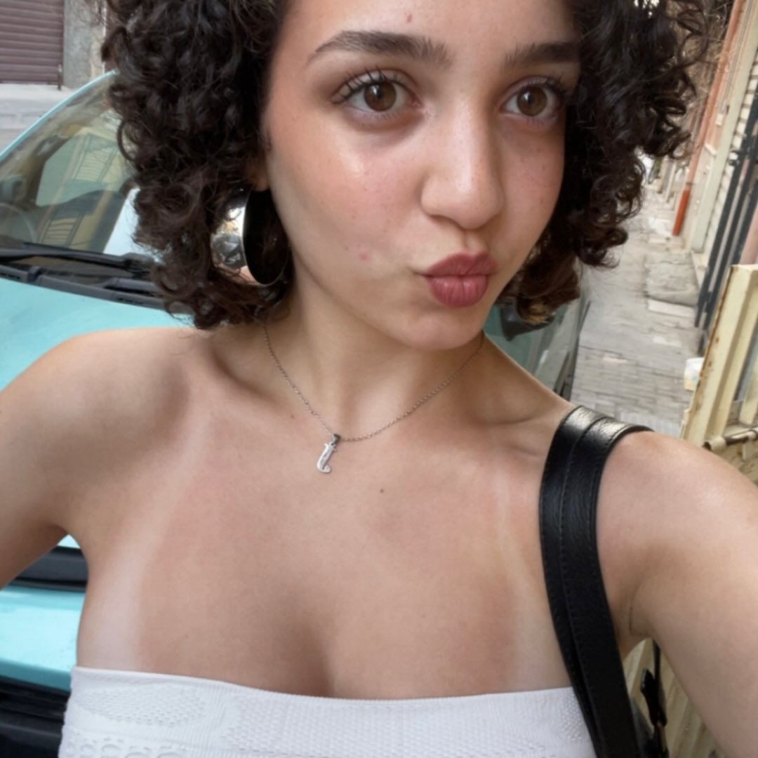 Instagram Profilbild von aureliac.09