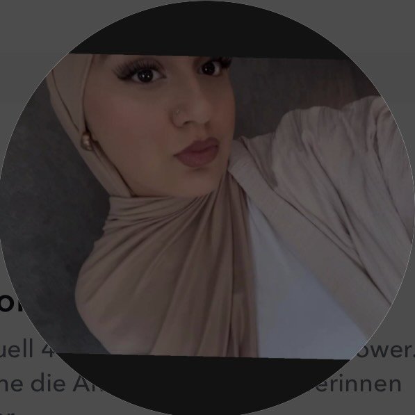 Instagram Profilbild von amina_mst01