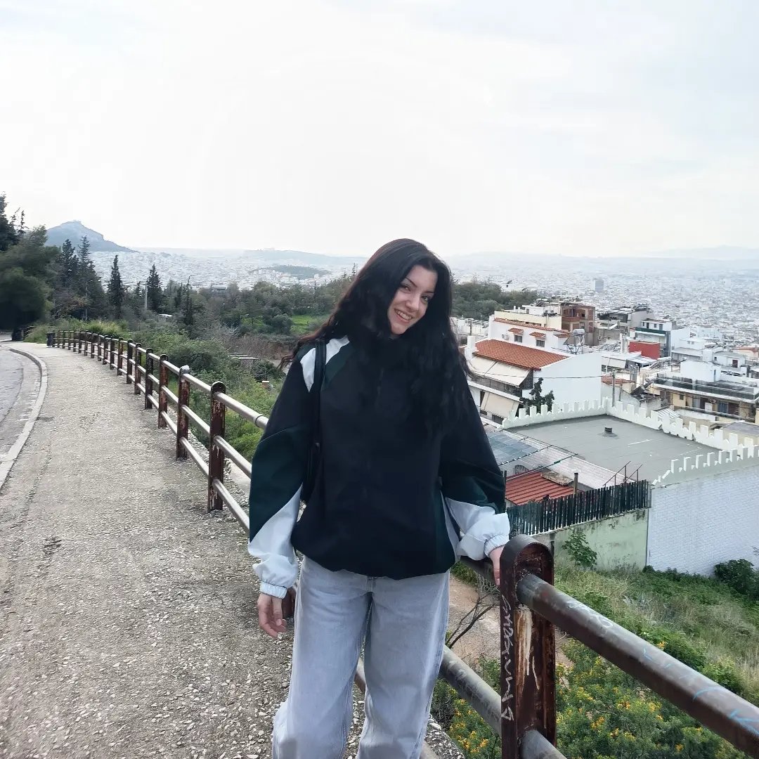 Instagram Profilbild von efhklhronomou