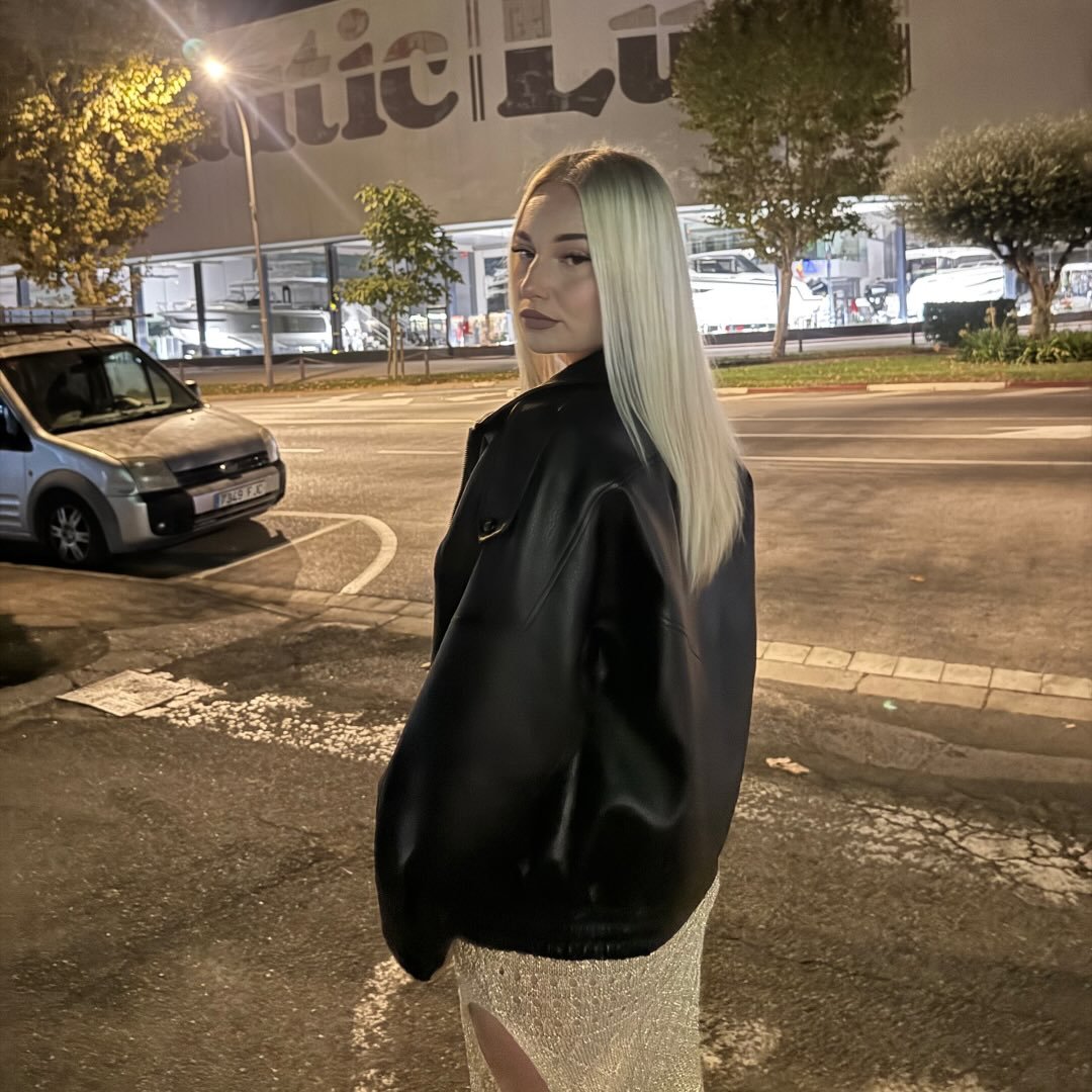 Instagram Profilbild von grasersophiabackup