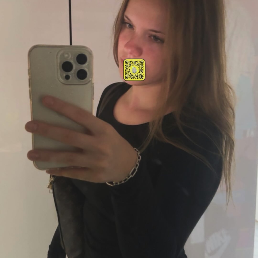 Instagram Profilbild von o3o.zoeyy