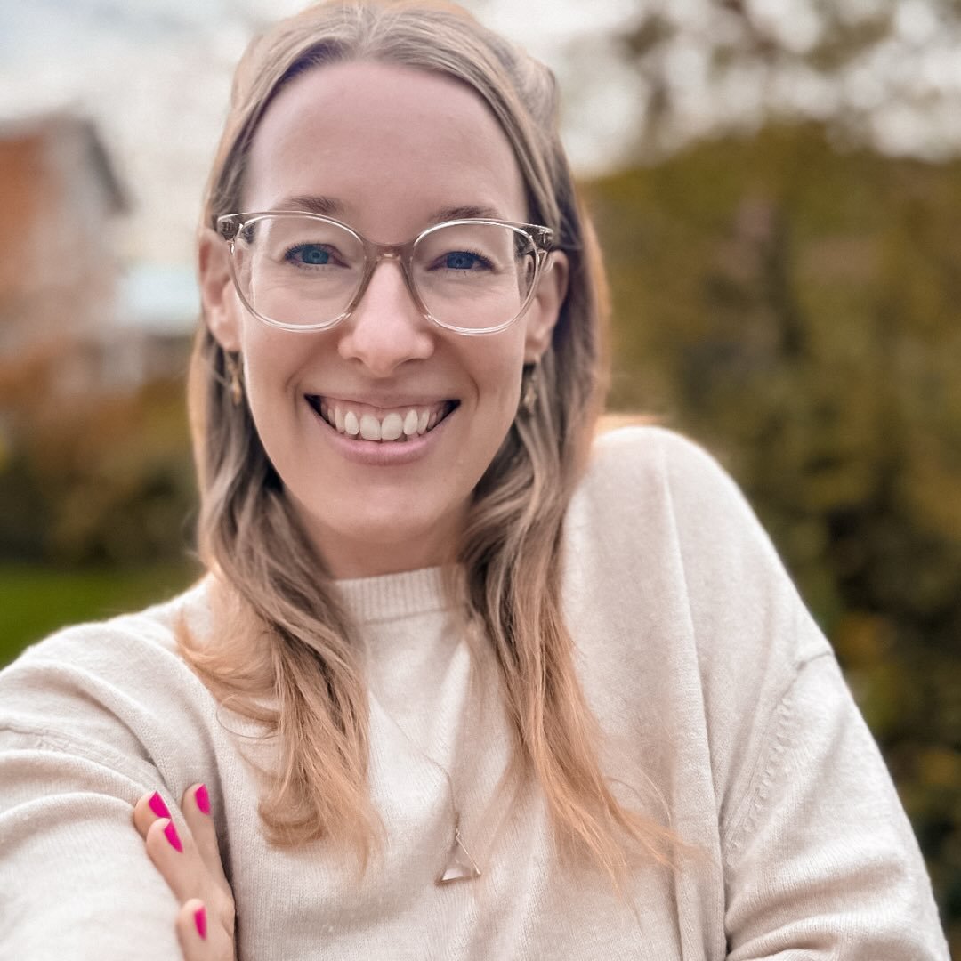 Instagram Profilbild von sabinemoeckel