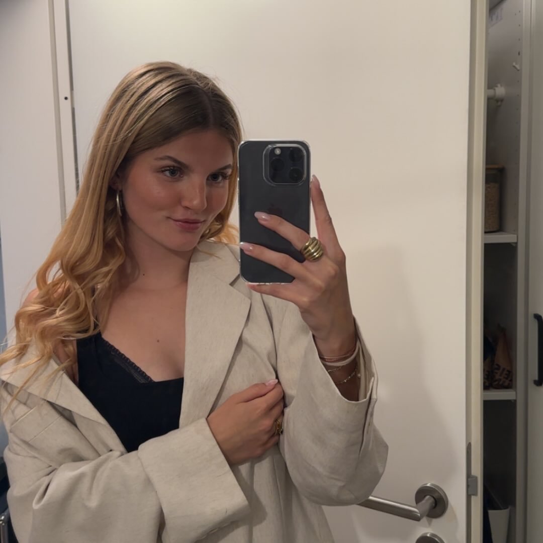 Instagram Profilbild von elisaklemm