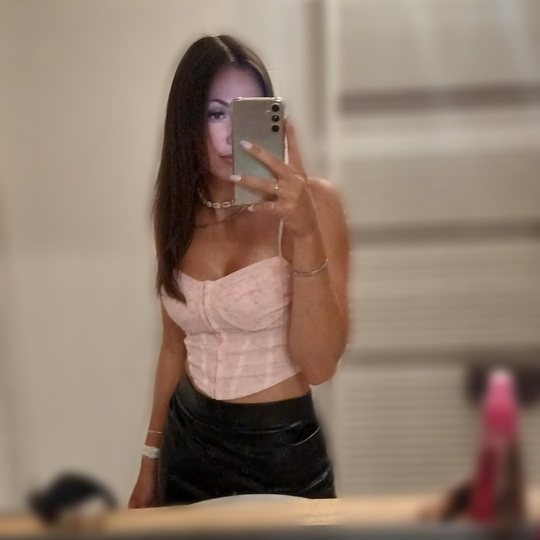 Instagram Profilbild von honestly_xlinda_