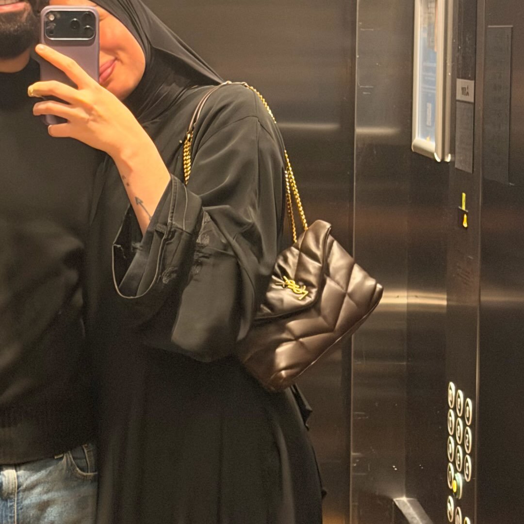 Instagram Profilbild von klb_2903
