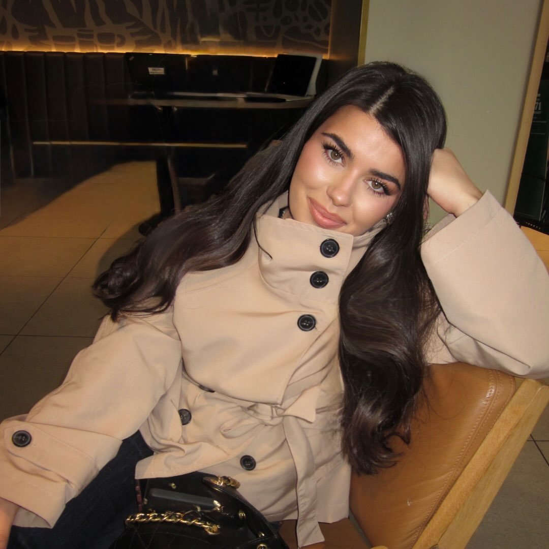 Instagram Profilbild von violeta.kst