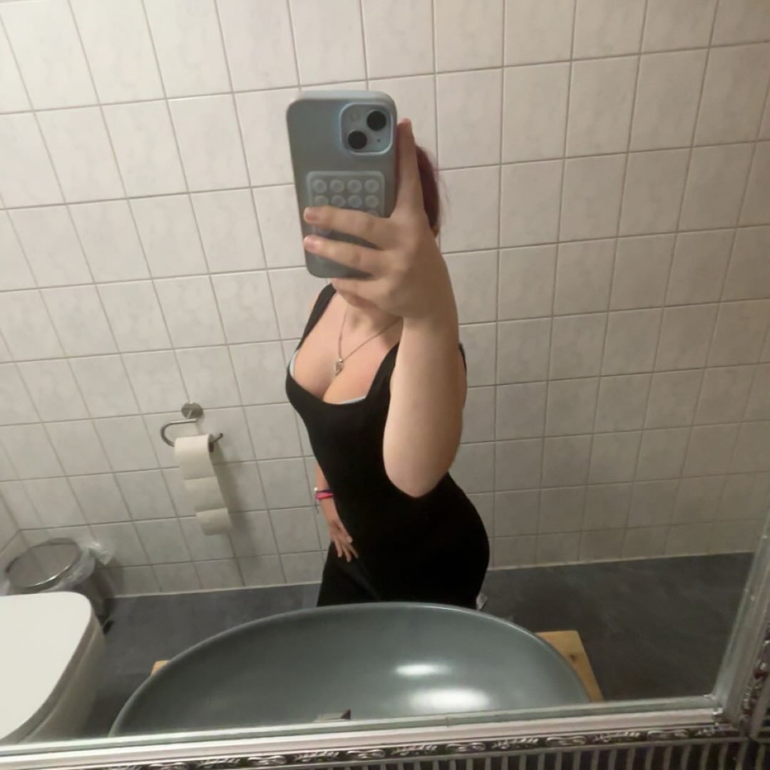 Instagram Profilbild von yasmin13fd