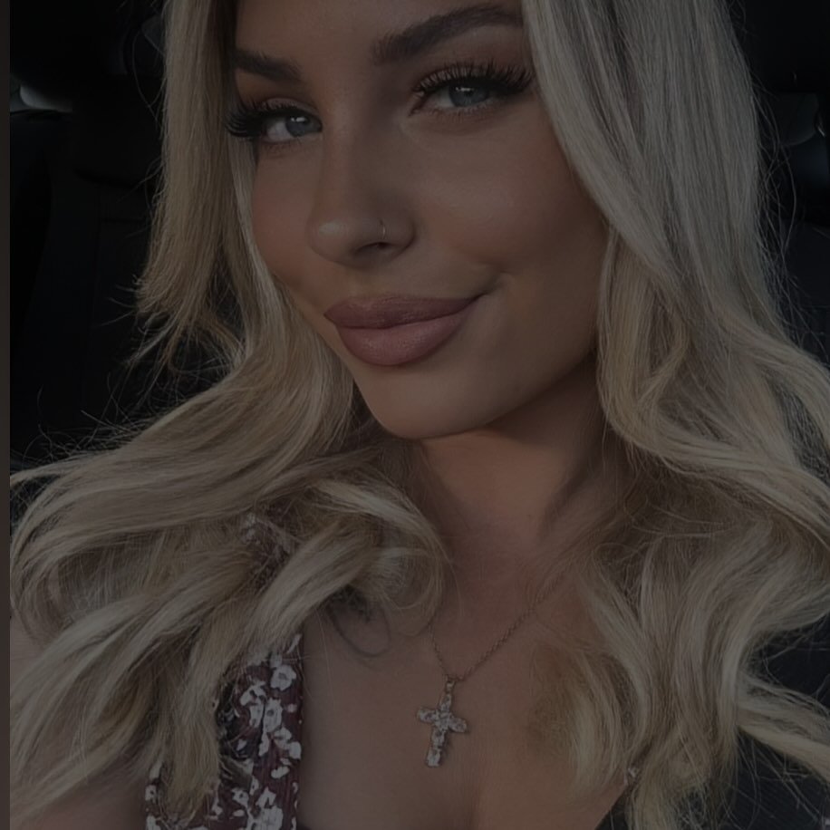 Instagram Profilbild von lucia_gtl