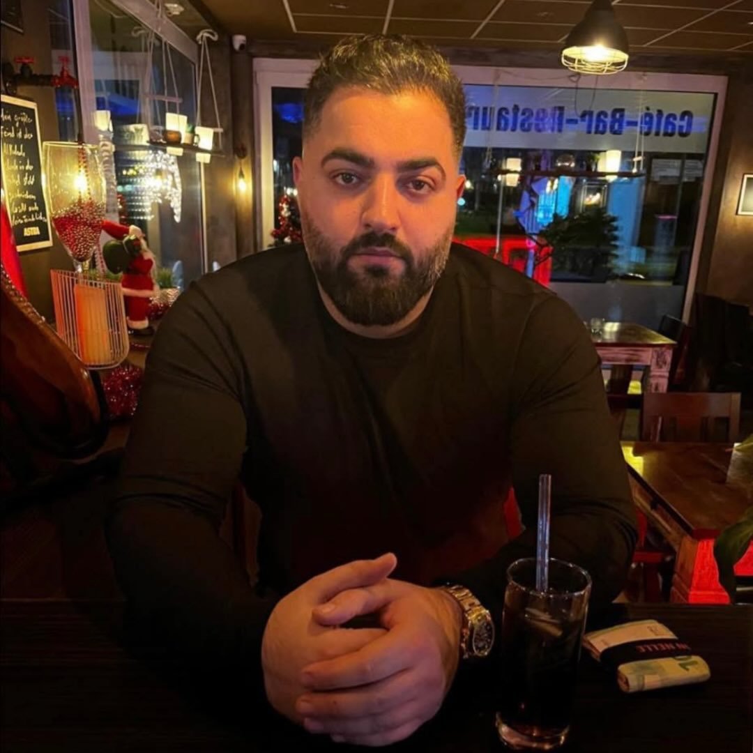 Instagram Profilbild von edi.dbn