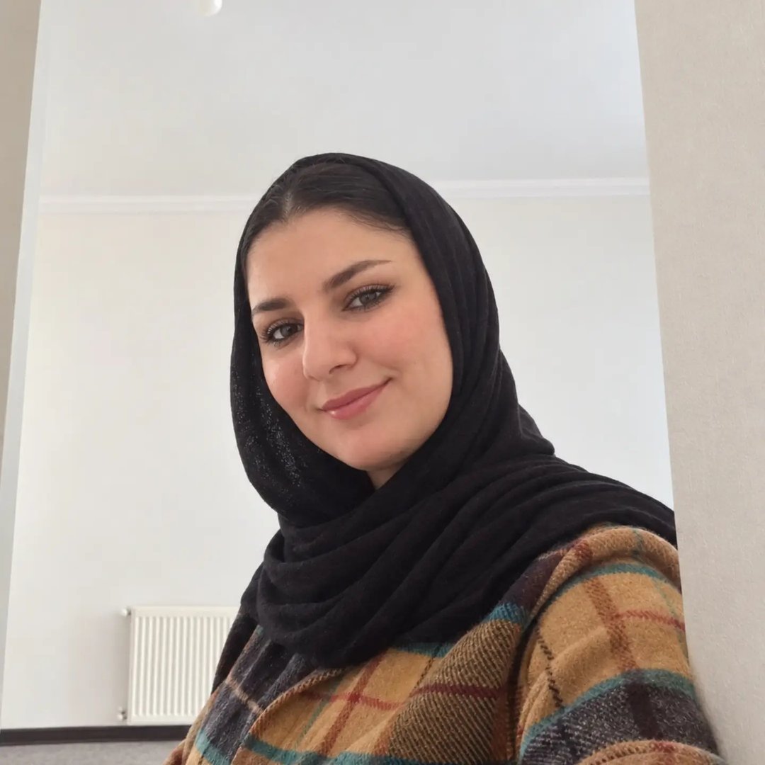 Instagram Profilbild von d.mirzaii1377