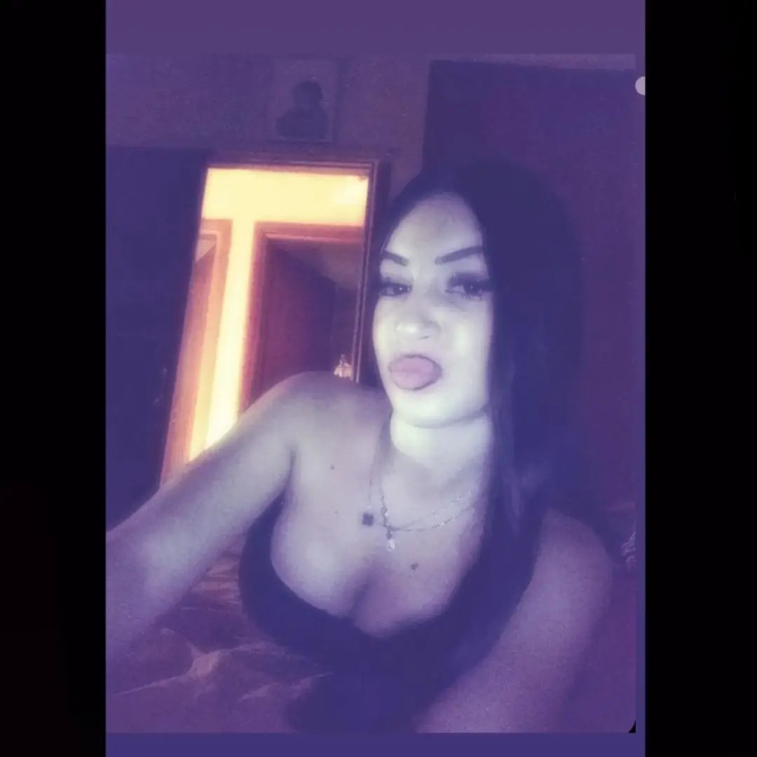 Instagram Profilbild von fay.ptrkk