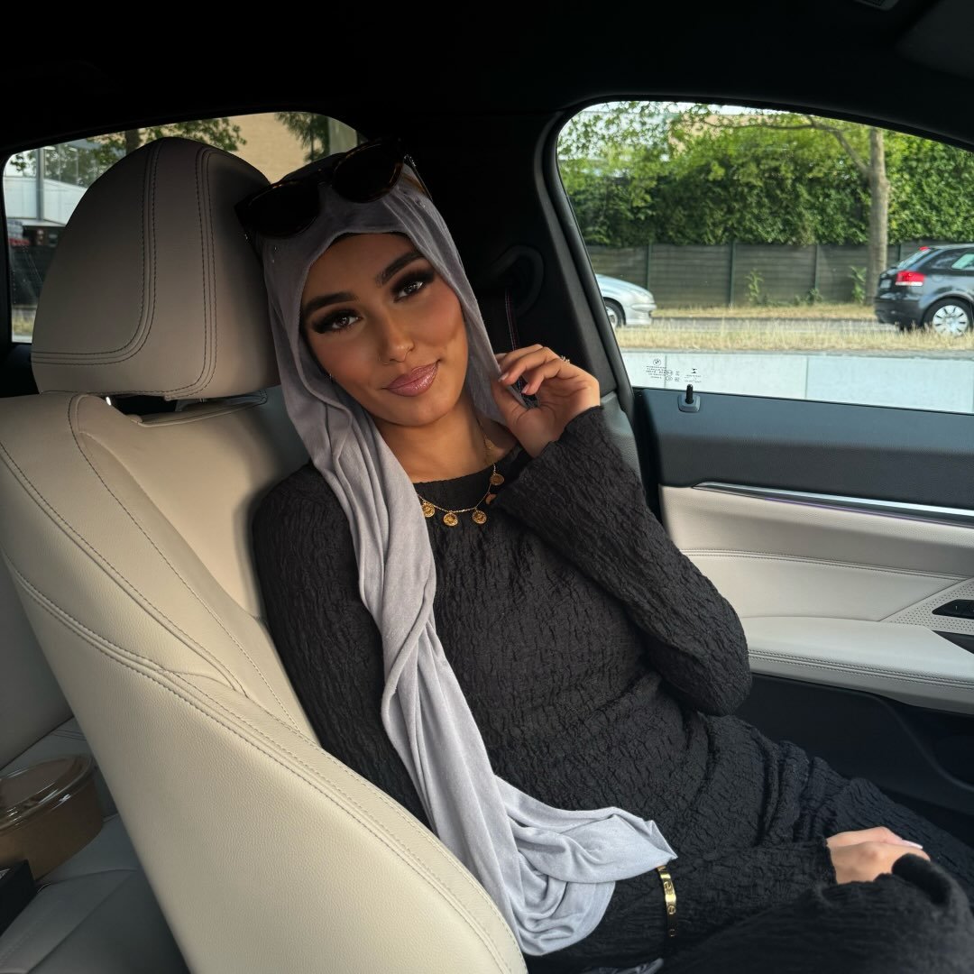 Instagram Profilbild von sarah.ept