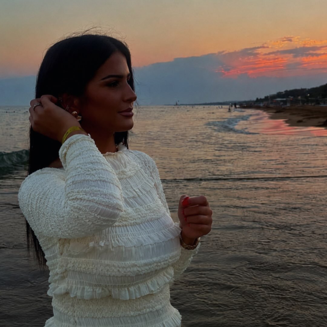 Instagram Profilbild von azraeq47