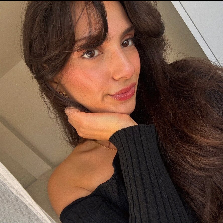 Instagram Profilbild von yousggh_