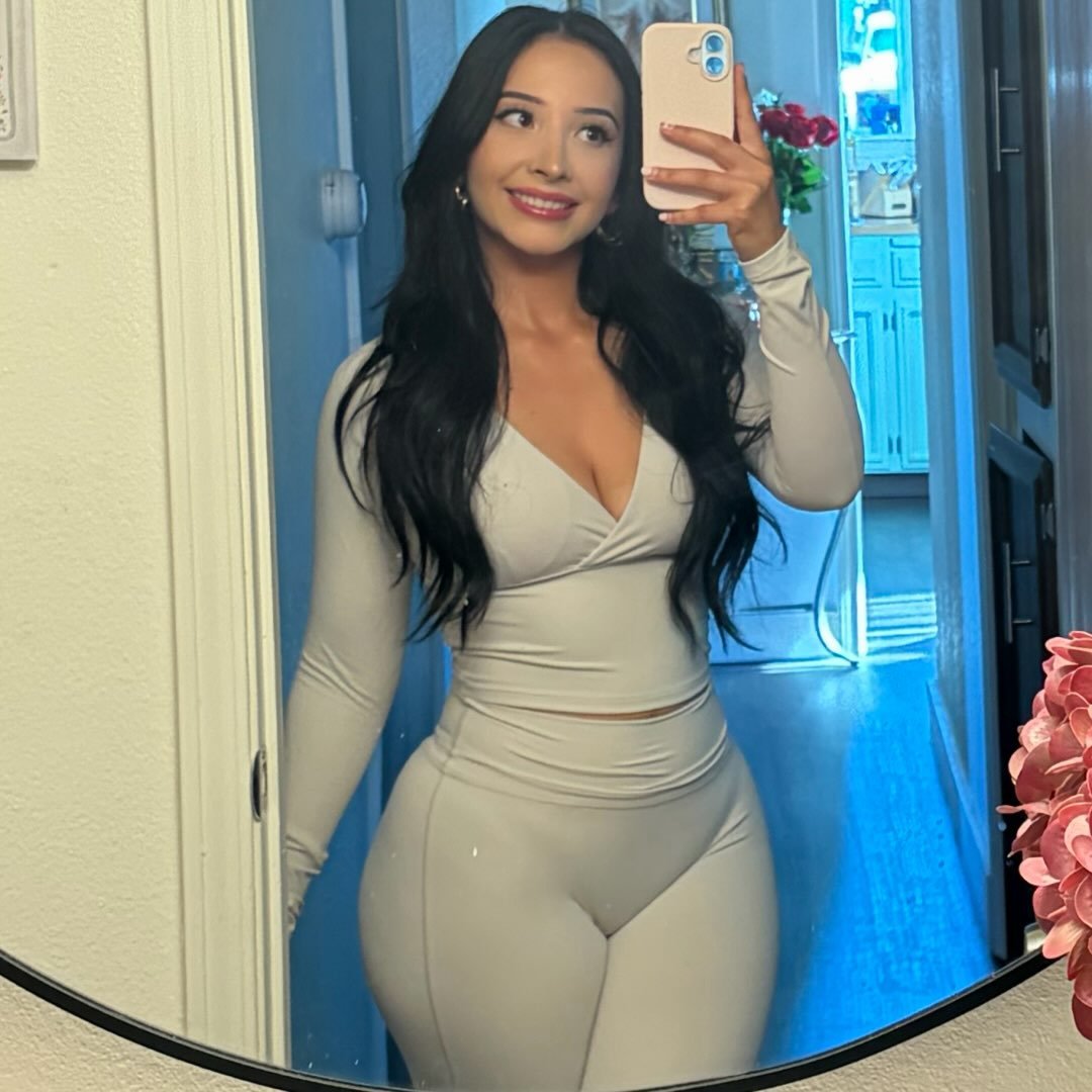 Instagram Profilbild von itscindyrellaa