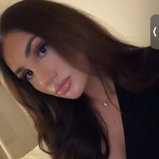 Instagram Profilbild von sejnora