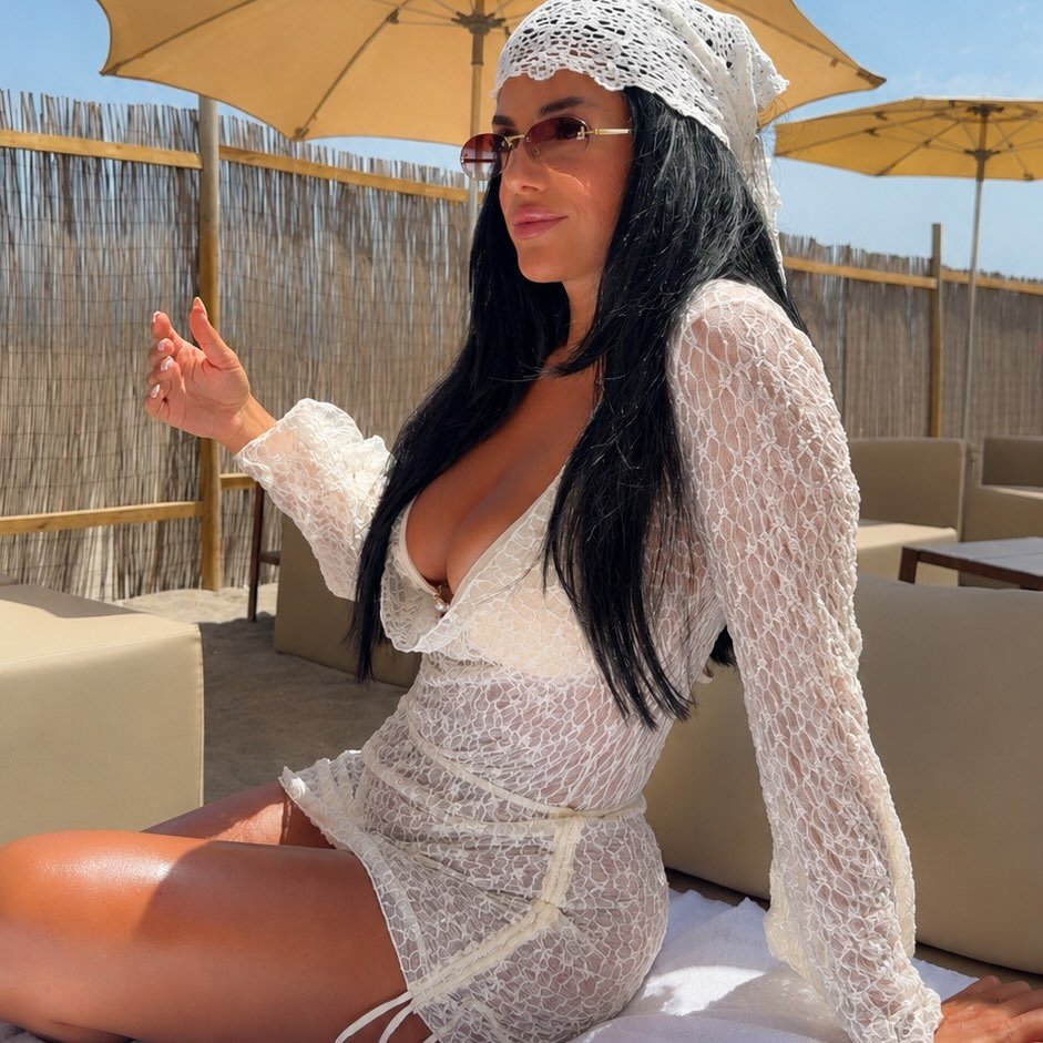 Instagram Profilbild von maria.dursun