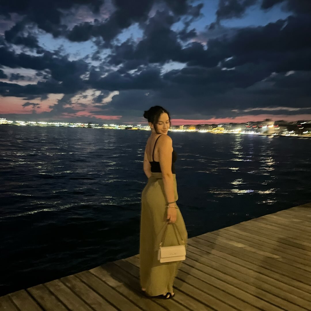 Instagram Profilbild von marina.xatzi__