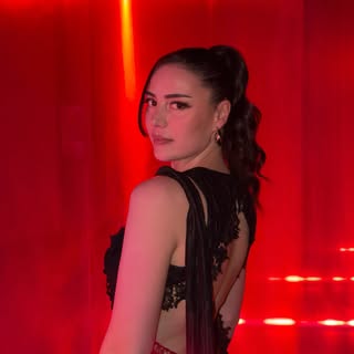 Instagram Profilbild von rabiascorner