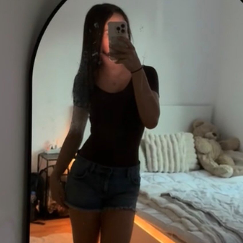 Instagram Profilbild von mina.xy72