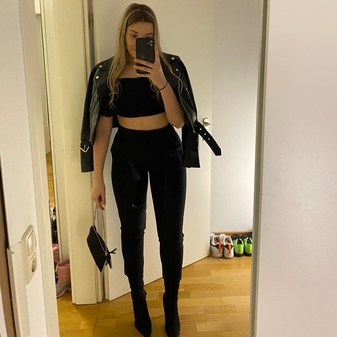 Instagram Profilbild von mariana.markoviccc