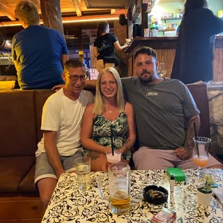Instagram Profilbild von andre_vr_mk2