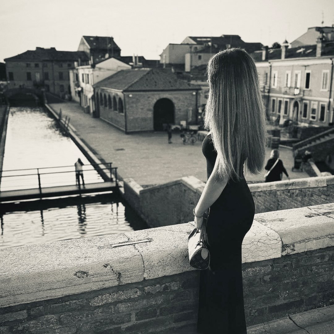 Instagram Profilbild von leonie.08150