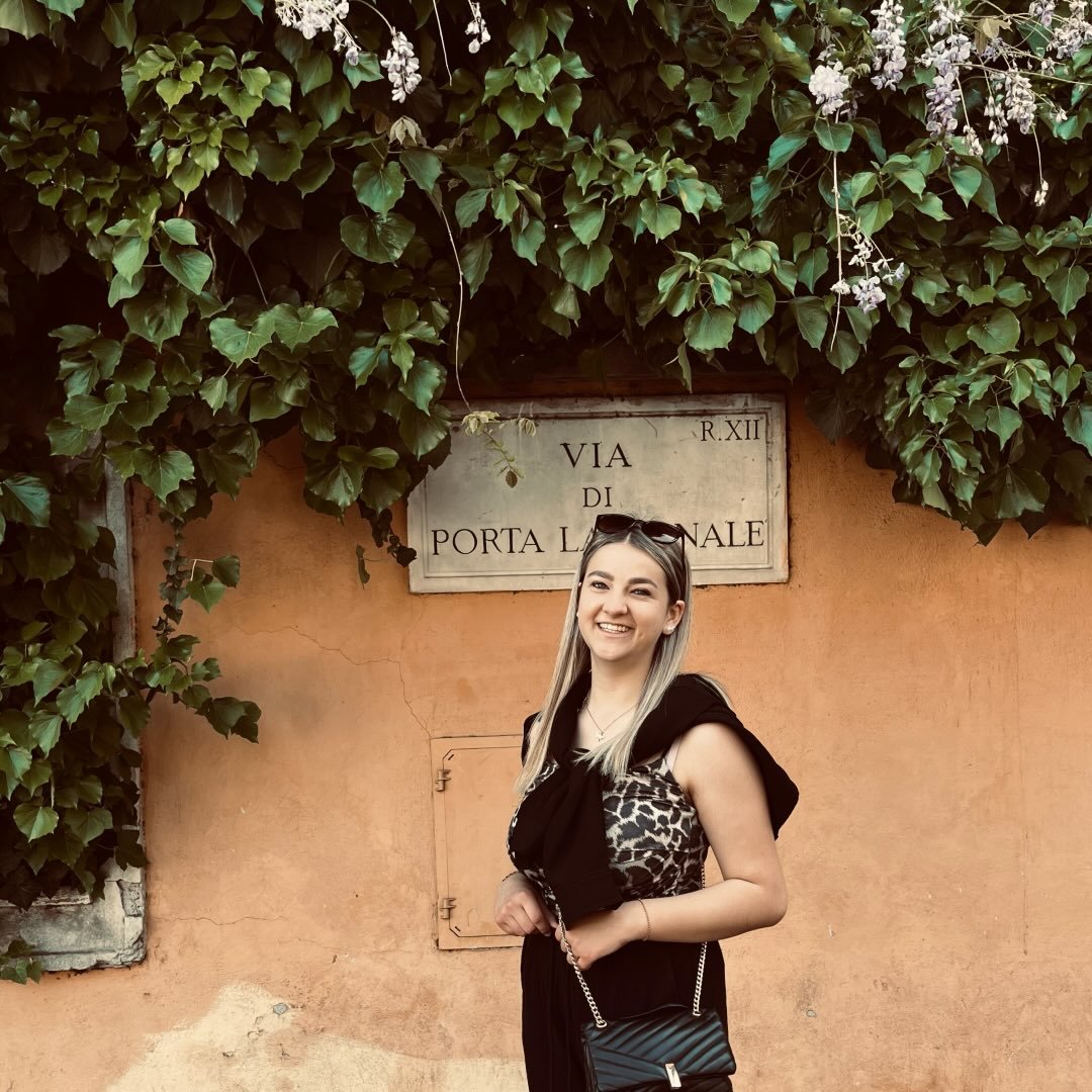 Instagram Profilbild von prvtkatharina