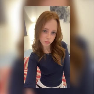 Instagram Profilbild von sahra.drf
