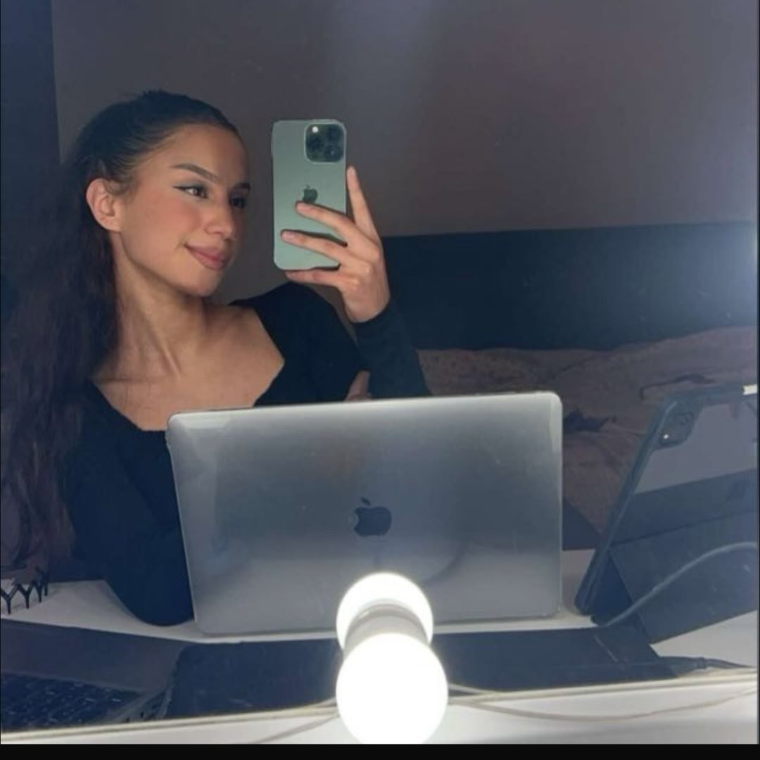 Instagram Profilbild von zuelfiye.aydin