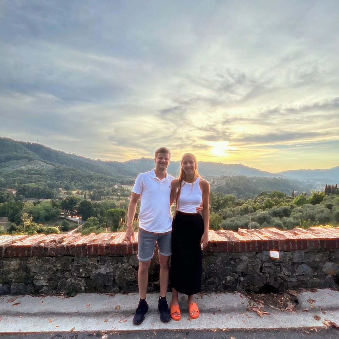 Instagram Profilbild von hechtseb