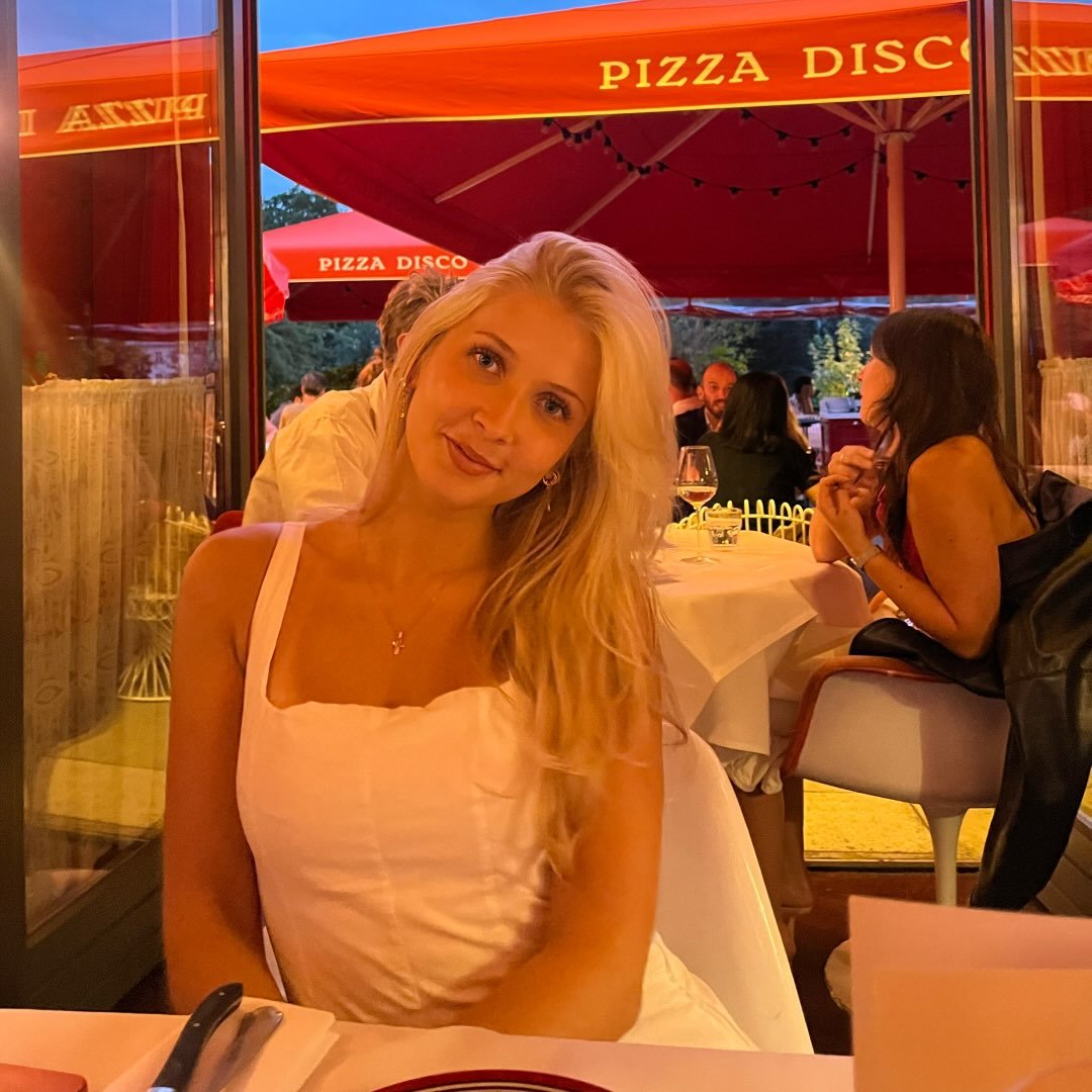 Instagram Profilbild von cecilia._bsh