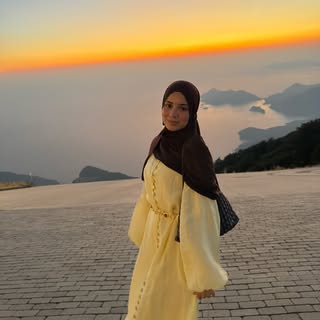 Instagram Profilbild von e.y_2525