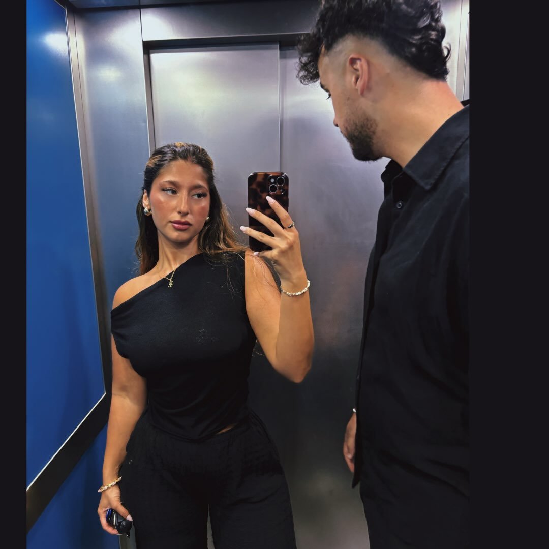 Instagram Profilbild von larussssh